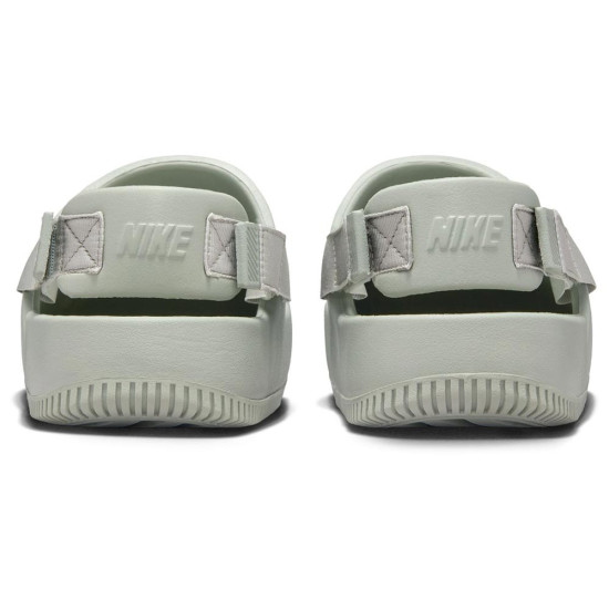 Nike Calm Men's Mules